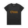 Maple Active Tee Thumbnail