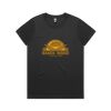 Maple Active Tee Thumbnail