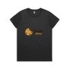 Maple Active Tee Thumbnail