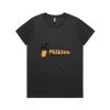 Maple Active Tee Thumbnail