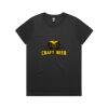 Maple Active Tee Thumbnail