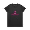 Maple Active Tee Thumbnail