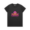 Maple Active Tee Thumbnail