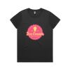 Maple Active Tee Thumbnail
