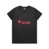 Maple Active Tee Thumbnail