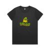 Maple Active Tee Thumbnail