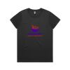 Maple Active Tee Thumbnail