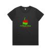 Maple Active Tee Thumbnail