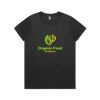 Maple Active Tee Thumbnail