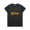 Maple Active Tee Thumbnail