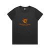 Maple Active Tee Thumbnail