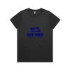 Maple Active Tee Thumbnail