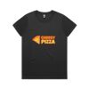 Maple Active Tee Thumbnail