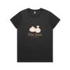 Maple Active Tee Thumbnail