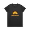 Maple Active Tee Thumbnail