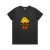 Maple Active Tee Thumbnail