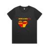 Maple Active Tee Thumbnail