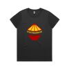 Maple Active Tee Thumbnail