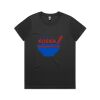 Maple Active Tee Thumbnail