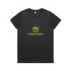 Maple Active Tee Thumbnail