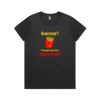 Maple Active Tee Thumbnail