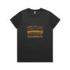 Maple Active Tee Thumbnail