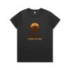 Maple Active Tee Thumbnail