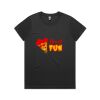 Maple Active Tee Thumbnail