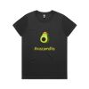 Maple Active Tee Thumbnail