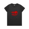 Maple Active Tee Thumbnail