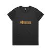 Maple Active Tee Thumbnail