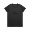 Maple Active Tee Thumbnail