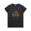 Maple Active Tee Thumbnail