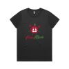 Maple Active Tee Thumbnail