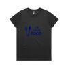 Maple Active Tee Thumbnail