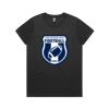 Maple Active Tee Thumbnail