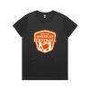 Maple Active Tee Thumbnail