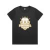 Maple Active Tee Thumbnail