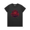 Maple Active Tee Thumbnail