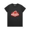 Maple Active Tee Thumbnail