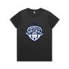 Maple Active Tee Thumbnail