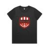 Maple Active Tee Thumbnail