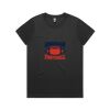 Maple Active Tee Thumbnail