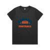 Maple Active Tee Thumbnail