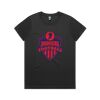 Maple Active Tee Thumbnail