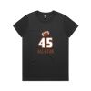 Maple Active Tee Thumbnail