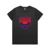Maple Active Tee Thumbnail