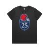 Maple Active Tee Thumbnail