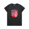 Maple Active Tee Thumbnail