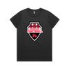 Maple Active Tee Thumbnail